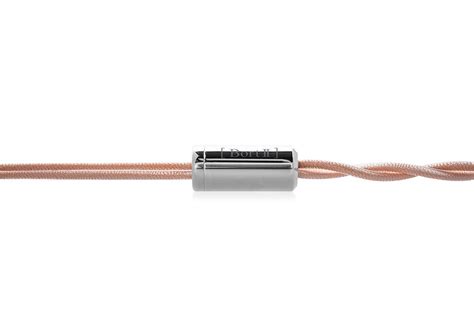 Moondrop Australia – Page 2 – Audiophile Shop AU
