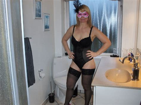 Masks Blindfolds Gaged And Hoods Vol X Msk C Porn Pic