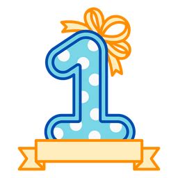 birthday decoration featuring  number  png svg design   shirts