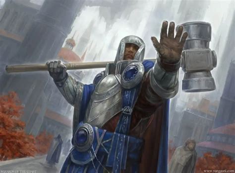 Ranking Every Cleric Subclass In Dandd 5e 2024 Tabletop Joab