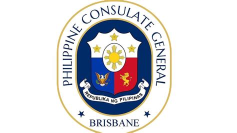 Petition · We NEED a Philippine Consulate in QLD with Improved consular ...