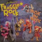 Fraggle Rock Lyrics, Songs, and Albums | Genius