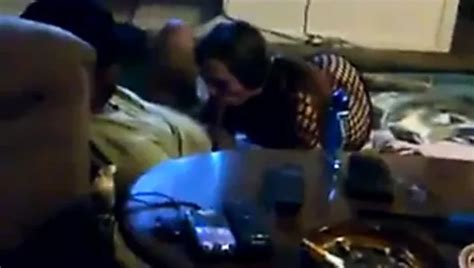 Husband Film Wife Giving BBC A Passionate Blowjob Amateur Porn XHamster