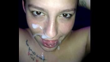 Leitada Na Gata Da Lux XVIDEOS