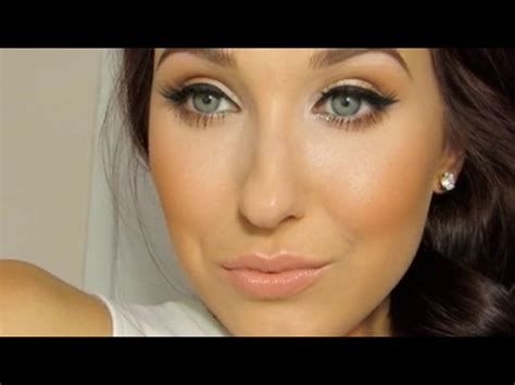 Jaclyn Hill Love Her Tutorials Makeup Nails Beauty Makeup Hair