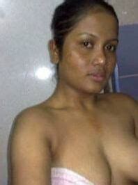 Maldives Nudes Sex Pics Dhivehi Oriyaan Free Nuded Photo