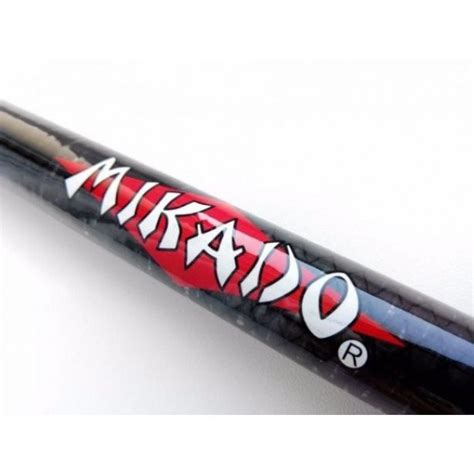 Купить Маховое Удилище Mikado Princess 600 (10-30г) в Украине и ...