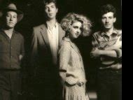 Naked Maria McKee Added 07 19 2016 By Kolobos