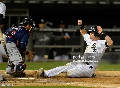 6,157 Yan Gomes Photos & High Res Pictures - Getty Images