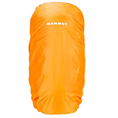 Horský batoh Mammut Ducan L hot red black nyní sleva Český ráj outdoor sports