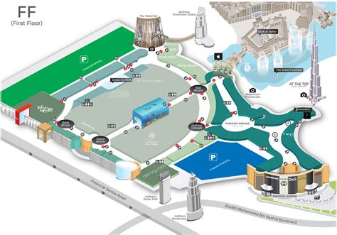 Automechanika Dubai Floor Plan Floorplans Click