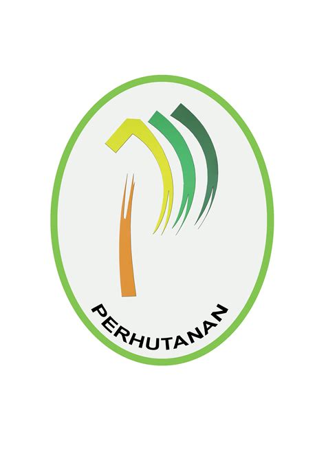 Logo Jabatan Perhutanan Semenanjung Malaysia