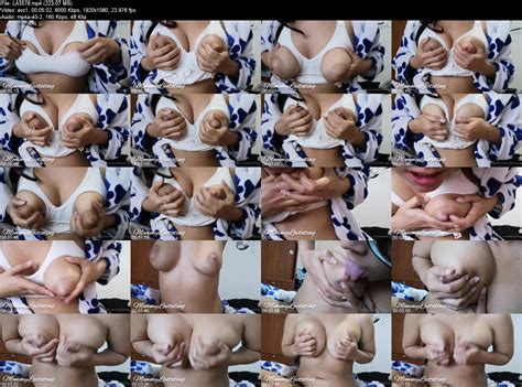 No Rar These Tits Are Full Of Milk Lactation Collection Page Free Porn Adult