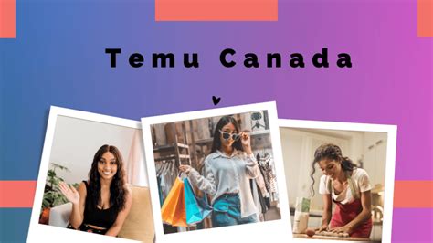 Where is TEMU Located? (2025) - True Gault