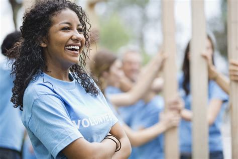 An Overview of Non-Governmental Organizations (NGOs)