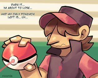 Lopunny Luscious Hentai Manga Porn