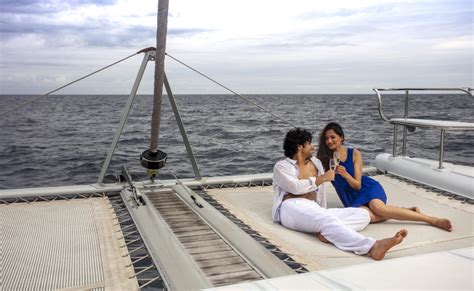 7 Incredible Cultural Experiences in Mauritius – Tourism Mauritius