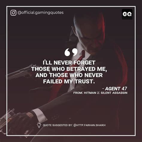 (100%) Latest Best Gamer Quotes- Quotes For Gamers 2021 | Gamer quotes, Business inspiration ...