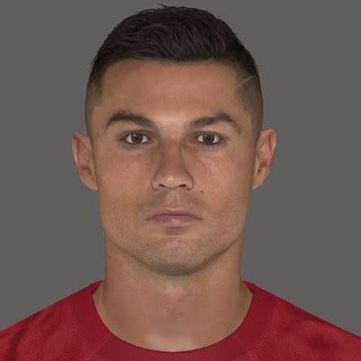 C Ronaldo V4 PES2017 By Prince Shieka Al Nassr Saudi Arabia Pro