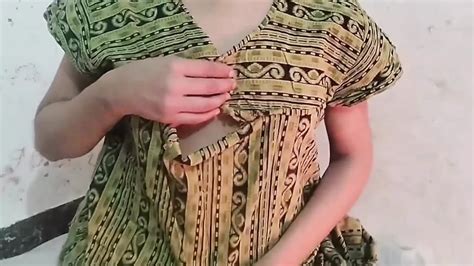 Josh Me Aayi Bhabhi Ka Bur Chod Diya Hardcore Porn Feat Sexyreena01 XHamster