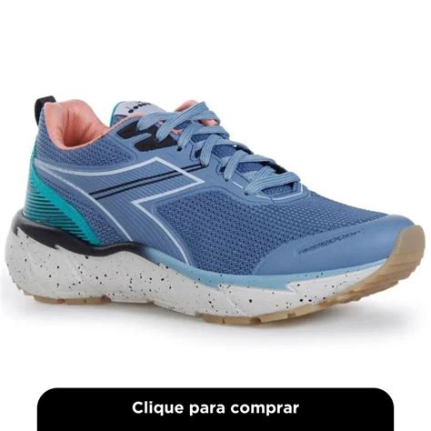 Tenis Corrida Barato E Bom - 5 melhores tênis de corrida custo benefício: Confira já! | Blog Oscar