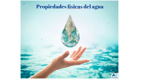 Funciones Fisicas Del Agua Dinami