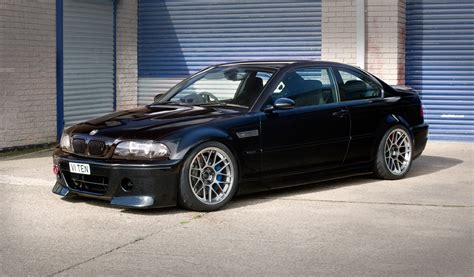 Bmw e46 m3 specs automobile - calendarwes