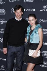 Rooney Mara Nude Celebrities Forum FamousBoard