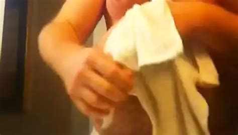 Macpurc Not So Subtle Bikini Bulge Gay Porn XHamster