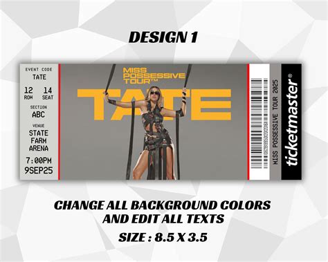 The price rail tickets deal you cannot miss 13