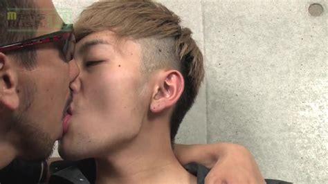 Japanese Gay ThisVid