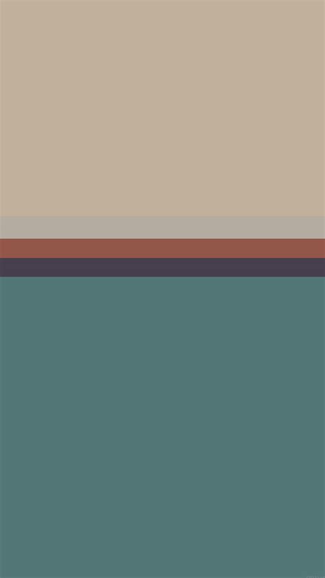 Nude Color Wallpaper For Iphone X Wallpaper Teahub Io