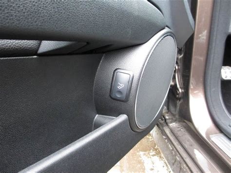 Из классика в авангард. Часть 1 — Mercedes-Benz C-Class (W204), 1,6 л ...