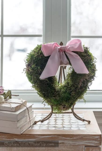 21 Best Heart Shaped Flower Arrangements You will Love in 2024