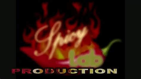 Acrobatic Fuck Videos XVIDEOS