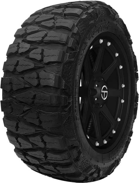 Shop for Mud terrain Tires Online with Free Shipping | SimpleTire