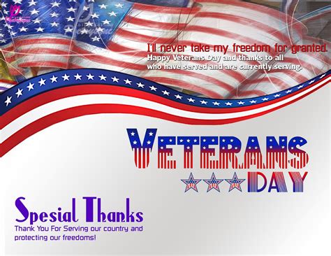 Christian Veterans Day Quotes. QuotesGram