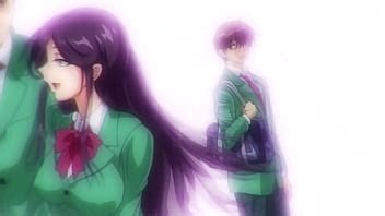 DROP OUT HMV TOUCH ME XVIDEOS