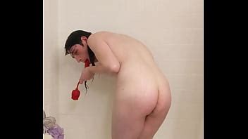 First Shower Show XVIDEOS