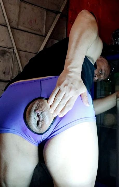 My Hole Wide Open And Hot Gay Fisting Fisting Porn Feat Sextreme Xhamster