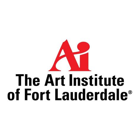 The Art Institute of Fort Lauderdale... - The Art Institute of Fort ...