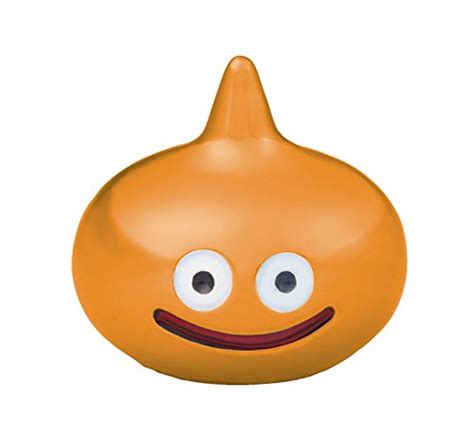 Dragon Quest Metallic Monsters Gallery She Slime — Ninoma