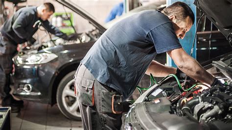 TÜV Verband Das ändert sich 2025 für Wirtschaft und Verbraucher