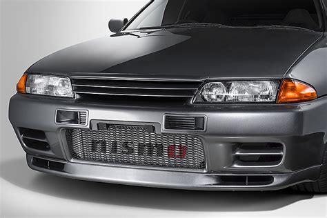 R Gtr Nismo Front Bumper Order Online Pusan Skku Ac Kr