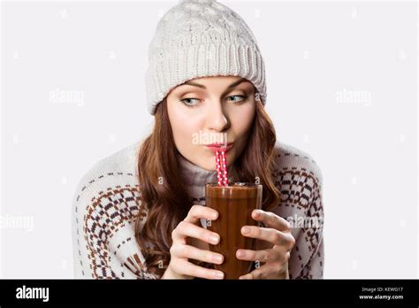 Drinking Hot Chocolate Caption At Matthew Calzada Blog