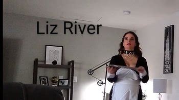 APRON FETISH Videos And Porn Clips Clips4Sale