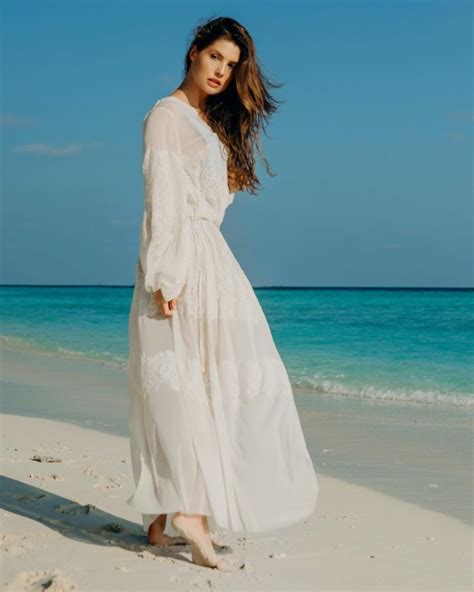 Too Hot To Handle Pictures Of Playboy Model Amanda Cerny Will Burn You Down