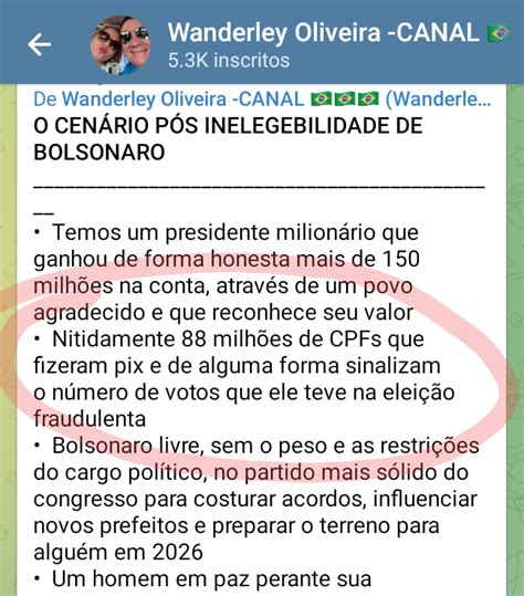 Espíritas à esquerda on Twitter O médium cloroquina fez do