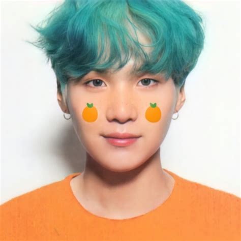 Yoongi Birthday Packs Tumblr Gallery