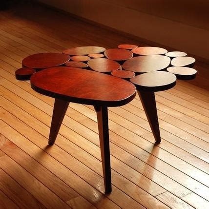 Wooden furniture designs - Modern wood furniture | Wooden Furniture ...